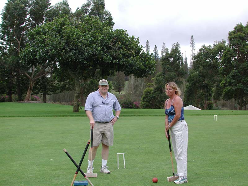 Ginni and Bryan.jpg 87.6K